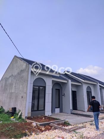 Dijual Rumah 2 Kamar Lokasi Strategis Nyaman dan Strategis di Tambun Selatan Dijual Rumah 2 Kamar Lokasi Strategis Nyaman dan Strategis di Tambun Selatan