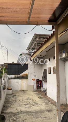 Best Deal Hunian Mewah Ideal dan Luas di Cakung, Jakarta Timur Best Deal Hunian Mewah Ideal dan Luas di Cakung, Jakarta Timur
