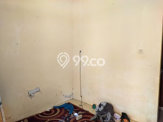 Kost untuk Dijual di Citayam Punya 5 Kamar Kost untuk Dijual di Citayam Punya 5 Kamar