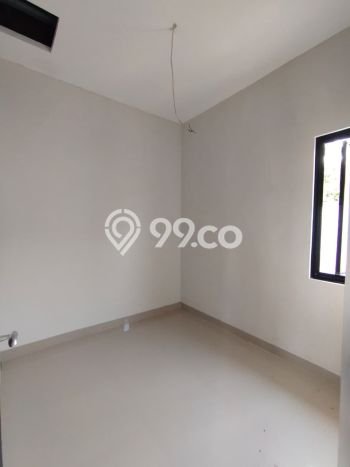 Dijual Rumah 2 Kamar Lokasi Strategis Nyaman dan Strategis di Tambun Selatan Dijual Rumah 2 Kamar Lokasi Strategis Nyaman dan Strategis di Tambun Selatan