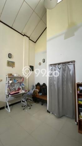 Best Deal Hunian Mewah Ideal dan Luas di Cakung, Jakarta Timur Best Deal Hunian Mewah Ideal dan Luas di Cakung, Jakarta Timur
