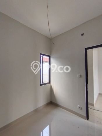 Dijual Rumah 2 Kamar Lokasi Strategis Nyaman dan Strategis di Tambun Selatan Dijual Rumah 2 Kamar Lokasi Strategis Nyaman dan Strategis di Tambun Selatan