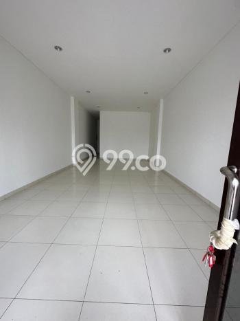 Unit Komersial Disewakan di Jakarta Timur Kawasan Strategis Harga Kompetitif Unit Komersial Disewakan di Jakarta Timur Kawasan Strategis Harga Kompetitif