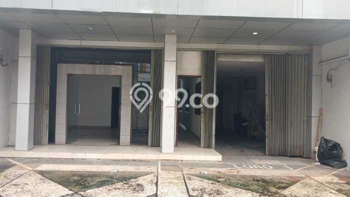 Disewakan Ruko Bisnis di Matraman Jakarta Timur Harga Sewa Menarik Bisa Nego Disewakan Ruko Bisnis di Matraman Jakarta Timur Harga Sewa Menarik Bisa Nego