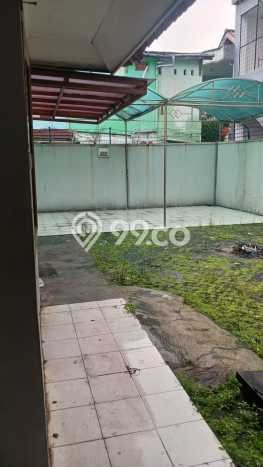 Disewakan Ruko Bisnis di Matraman Jakarta Timur Harga Sewa Menarik Bisa Nego Disewakan Ruko Bisnis di Matraman Jakarta Timur Harga Sewa Menarik Bisa Nego