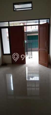 Dijual Rumah Modern 2 KT di Bandung Kota, Bandung Dijual Rumah Modern 2 KT di Bandung Kota, Bandung