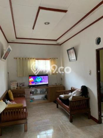 Ruko Bagus Dijual di Moch Toha Bandung Lokasi Strategis Cocok untuk Kembangkan Bisnis Ruko Bagus Dijual di Moch Toha Bandung Lokasi Strategis Cocok untuk Kembangkan Bisnis