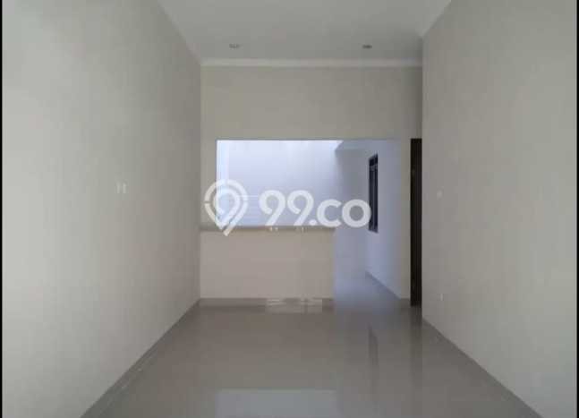 Hunian Cantik Modern Lb 50m2 di Margahayu, Bandung Hunian Cantik Modern Lb 50m2 di Margahayu, Bandung