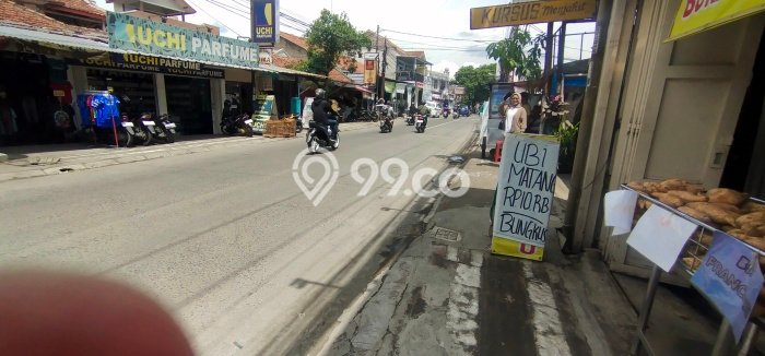 Ruko Bagus Dijual di Kopo Bandung Strategis Cocok untuk Kembangkan Bisnis Ruko Bagus Dijual di Kopo Bandung Strategis Cocok untuk Kembangkan Bisnis