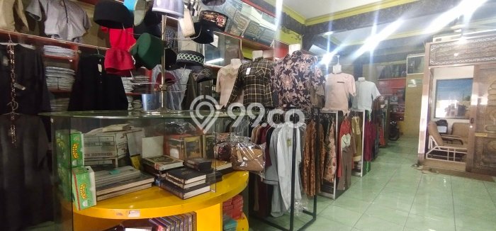Ruko Bagus Dijual di Kopo Bandung Strategis Cocok untuk Kembangkan Bisnis Ruko Bagus Dijual di Kopo Bandung Strategis Cocok untuk Kembangkan Bisnis