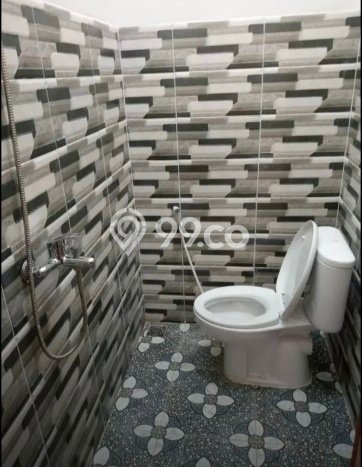 Hunian Cantik Modern Lb 50m2 di Margahayu, Bandung Hunian Cantik Modern Lb 50m2 di Margahayu, Bandung