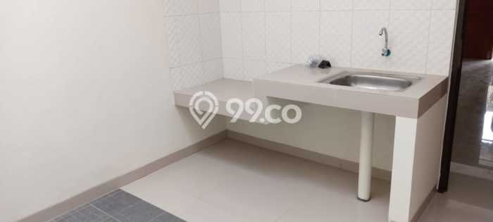 Dijual Rumah Modern 2 KT di Bandung Kota, Bandung Dijual Rumah Modern 2 KT di Bandung Kota, Bandung