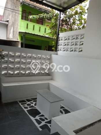 Jual Rumah Strategis Bagus Punya 2 KT di Rancasari Bandung SHM Jual Rumah Strategis Bagus Punya 2 KT di Rancasari Bandung SHM