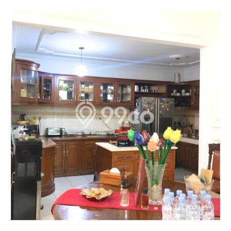 Dijual Rumah Mewah Exclusive di Antapani, Bandung Dijual Rumah Mewah Exclusive di Antapani, Bandung