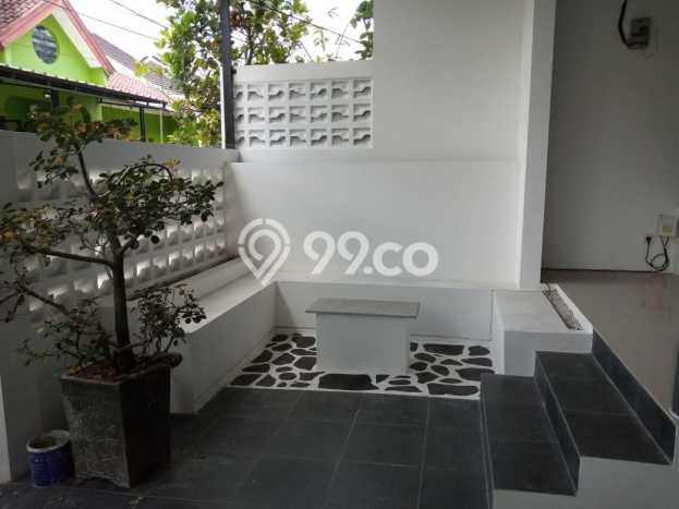 Jual Rumah Strategis Bagus Punya 2 KT di Rancasari Bandung SHM Jual Rumah Strategis Bagus Punya 2 KT di Rancasari Bandung SHM