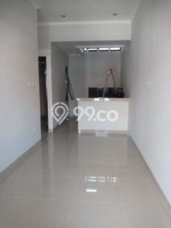 Dijual Rumah Modern 2 KT di Bandung Kota, Bandung Dijual Rumah Modern 2 KT di Bandung Kota, Bandung