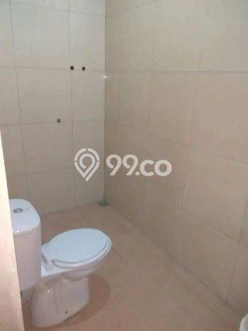 Rumah Modern 3 KT di Buah Batu Bandung Unfurnished Rumah Modern 3 KT di Buah Batu Bandung Unfurnished