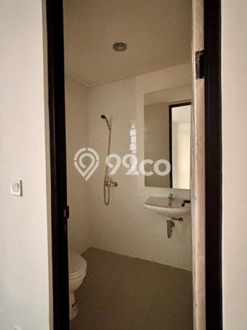 Dijual Cepat Rumah Bagus Siap Huni LB 68m2 di Karawaci, Tangerang Dijual Cepat Rumah Bagus Siap Huni LB 68m2 di Karawaci, Tangerang