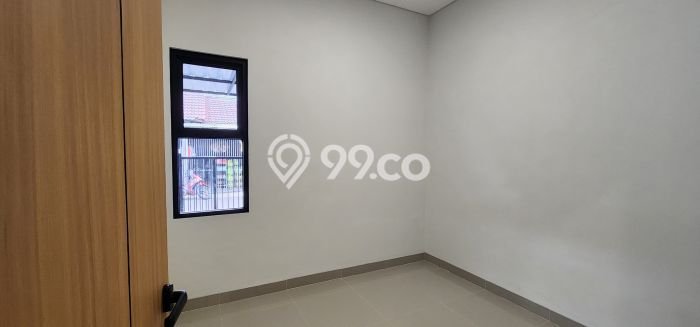 Hunian Nyaman Asri 2 KT Siap Huni di Gading Serpong Tangerang Hunian Nyaman Asri 2 KT Siap Huni di Gading Serpong Tangerang