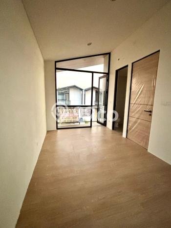 Dijual Cepat Rumah Bagus Siap Huni LB 68m2 di Karawaci, Tangerang Dijual Cepat Rumah Bagus Siap Huni LB 68m2 di Karawaci, Tangerang