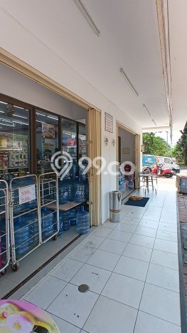 Ruko Bagus Dijual di Gading Serpong Tangerang Strategis Cocok untuk Kembangkan Bisnis Ruko Bagus Dijual di Gading Serpong Tangerang Strategis Cocok untuk Kembangkan Bisnis