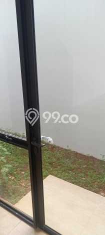 Ruko Usaha Dijual di Legok Tangerang LT 65m2 & LB 165m2 Ruko Usaha Dijual di Legok Tangerang LT 65m2 & LB 165m2