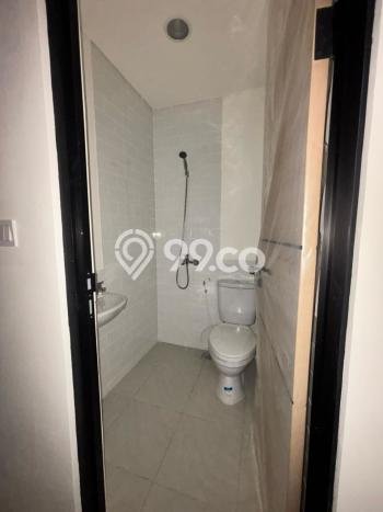 Dijual Cepat Rumah Bagus Siap Huni LB 68m2 di Karawaci, Tangerang Dijual Cepat Rumah Bagus Siap Huni LB 68m2 di Karawaci, Tangerang