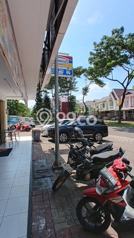 Ruko Bagus Dijual di Gading Serpong Tangerang Strategis Cocok untuk Kembangkan Bisnis Ruko Bagus Dijual di Gading Serpong Tangerang Strategis Cocok untuk Kembangkan Bisnis