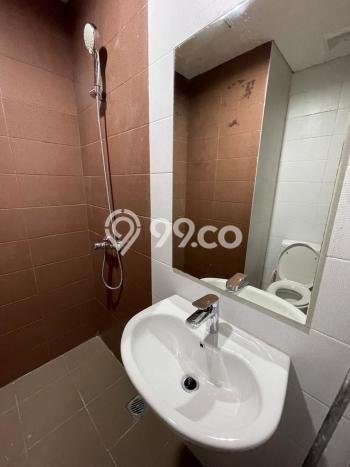 Siap Milik Apartemen 1 KT 1 KM di Cengkareng Siap Milik Apartemen 1 KT 1 KM di Cengkareng