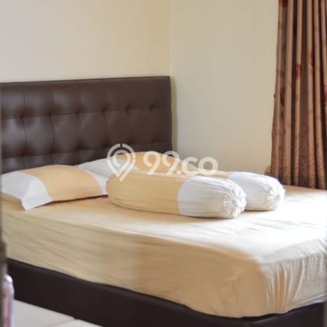 Dijual Rumah 3 Kamar Lokasi Strategis Nyaman dan Strategis di Ciputat Dijual Rumah 3 Kamar Lokasi Strategis Nyaman dan Strategis di Ciputat