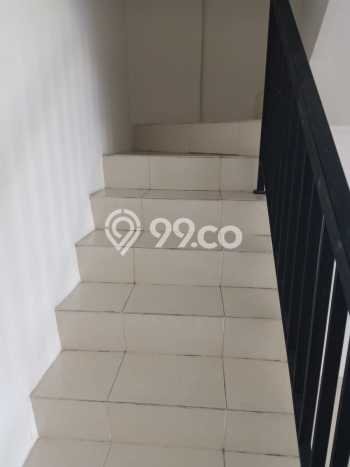 FOR SALE! Ruko di Karawang Barat Karawang, LT 67m2, LB 205m2 FOR SALE! Ruko di Karawang Barat Karawang, LT 67m2, LB 205m2