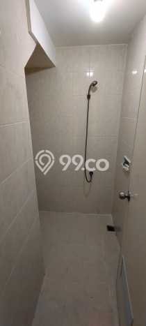 Rumah Modern 2 Kamar LT 72m2 di Tangerang Kota Rumah Modern 2 Kamar LT 72m2 di Tangerang Kota