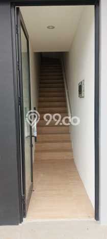 Ruko Usaha Dijual di Legok Tangerang LT 65m2 & LB 165m2 Ruko Usaha Dijual di Legok Tangerang LT 65m2 & LB 165m2