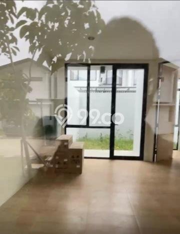 For Sale Rumah 3 Kamar Lokasi Strategis Nyaman dan Strategis di Karawaci For Sale Rumah 3 Kamar Lokasi Strategis Nyaman dan Strategis di Karawaci