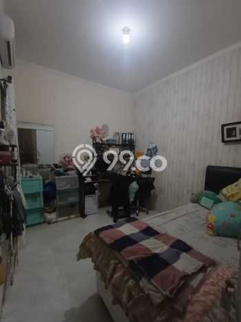 Dijual Rumah 3 Kamar Lokasi Strategis Nyaman dan Strategis di Ciputat Dijual Rumah 3 Kamar Lokasi Strategis Nyaman dan Strategis di Ciputat