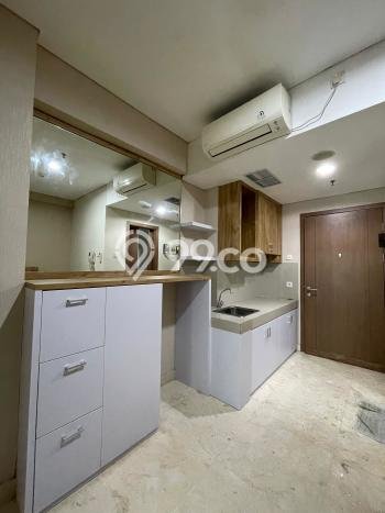 Siap Milik Apartemen 1 KT 1 KM di Cengkareng Siap Milik Apartemen 1 KT 1 KM di Cengkareng