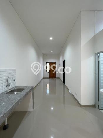 Dijual Rumah Eksklusif 2 KT di Gading Serpong, Tangerang Dijual Rumah Eksklusif 2 KT di Gading Serpong, Tangerang