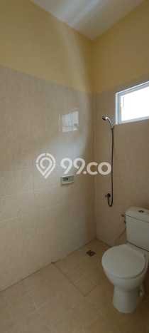 Rumah Modern 2 Kamar LT 72m2 di Tangerang Kota Rumah Modern 2 Kamar LT 72m2 di Tangerang Kota