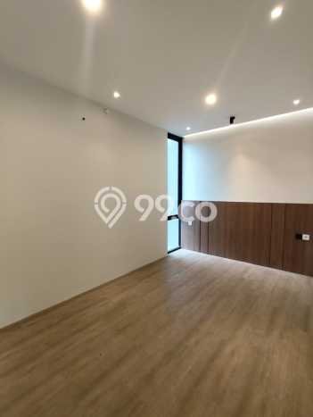Jual Rumah Minimalis Bagus Punya 3 KT di Ngaglik Sleman - Jual Rumah Minimalis Bagus Punya 3 KT di Ngaglik Sleman -