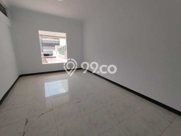 Rumah Cantik Siap Pakai Di Godean Luas 400m2 Lokasi Strategis Rumah Cantik Siap Pakai Di Godean Luas 400m2 Lokasi Strategis