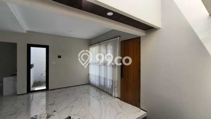 Rumah Bagus Siap Huni Di Ngaglik Luas 130m2 Lokasi Strategis Rumah Bagus Siap Huni Di Ngaglik Luas 130m2 Lokasi Strategis