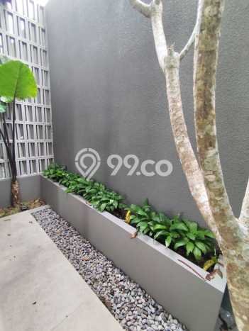 For Sale Rumah 3 Kamar Lokasi Ideal Bagus dan Strategis di Ngaglik For Sale Rumah 3 Kamar Lokasi Ideal Bagus dan Strategis di Ngaglik