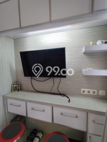 Hunian Apartemen 0 KT 1 KM di Sleman, Sleman Dijual Cepat Hunian Apartemen 0 KT 1 KM di Sleman, Sleman Dijual Cepat