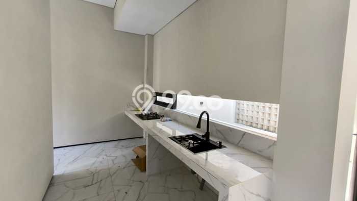 Rumah Bagus Siap Huni Di Ngaglik Luas 130m2 Lokasi Strategis Rumah Bagus Siap Huni Di Ngaglik Luas 130m2 Lokasi Strategis