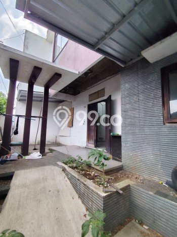 Unit Kantor Disewa Lokasi Umbulharjo, Yogyakarta Spesifikasi Luas Bangunan 562m2 Unit Kantor Disewa Lokasi Umbulharjo, Yogyakarta Spesifikasi Luas Bangunan 562m2