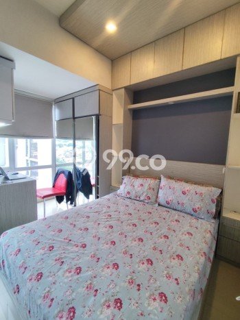 Hunian Apartemen 0 KT 1 KM di Sleman, Sleman Dijual Cepat Hunian Apartemen 0 KT 1 KM di Sleman, Sleman Dijual Cepat