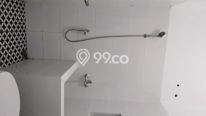 Hunian Cantik Minimalis Lb 70m2 di Pajangan, Bantul Hunian Cantik Minimalis Lb 70m2 di Pajangan, Bantul