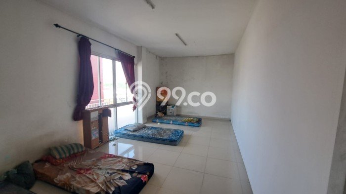 Unit Komersial Disewakan di Maguwoharjo di Area Ramai & Strategis Unit Komersial Disewakan di Maguwoharjo di Area Ramai & Strategis