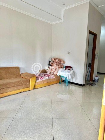 Jual Rumah Mewah Megah Dengan View Cantik di Caturtunggal, Sleman Jual Rumah Mewah Megah Dengan View Cantik di Caturtunggal, Sleman