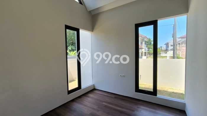 Rumah Bagus Siap Huni Di Ngaglik Luas 130m2 Lokasi Strategis Rumah Bagus Siap Huni Di Ngaglik Luas 130m2 Lokasi Strategis